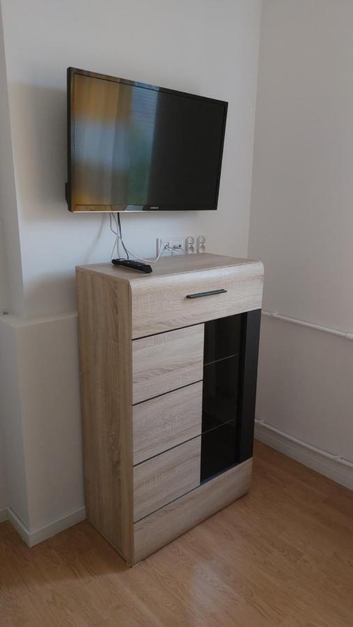 Apartamenty Montania Wisla Wisła Exterior foto